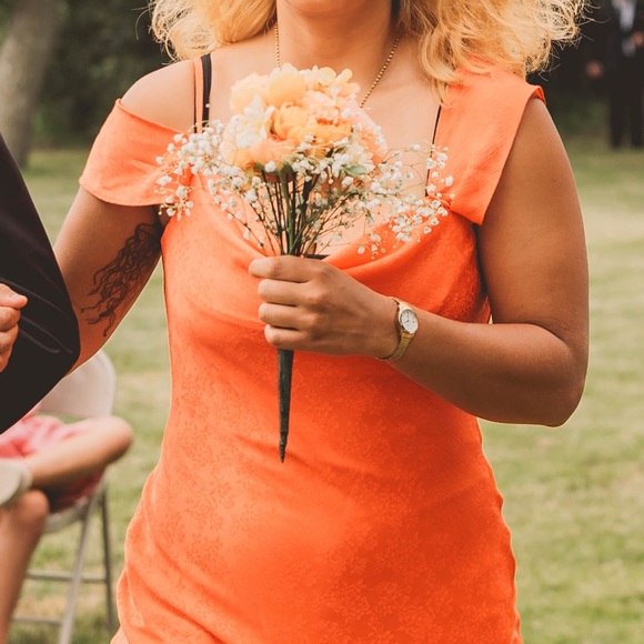 Meet your Posher, Viviana - Picture 2 of 3